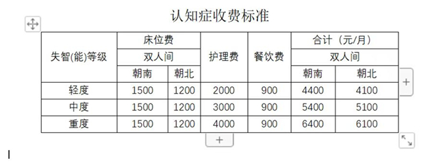 快3单双大小三期必中(快3单双大小必中方法心得)