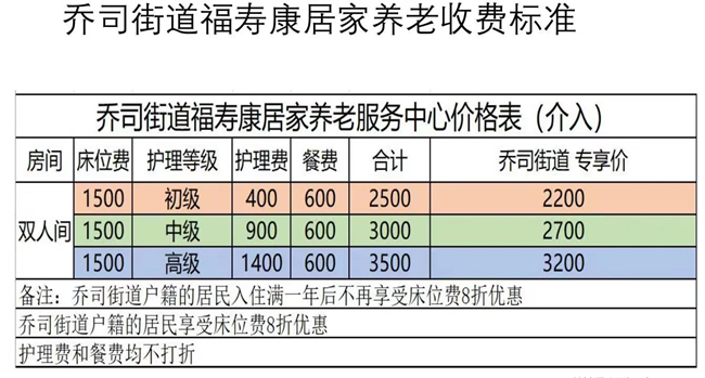 快3导师带计划赚钱QQ(快三计划导师靠怎么赚钱)